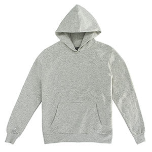 Kangol Goes With Everything Pullover Hoodie