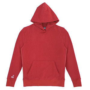 Kangol Goes With Everything Pullover Hoodie