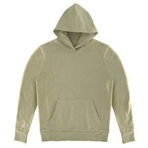 Kangol Goes With Everything Pullover Hoodie