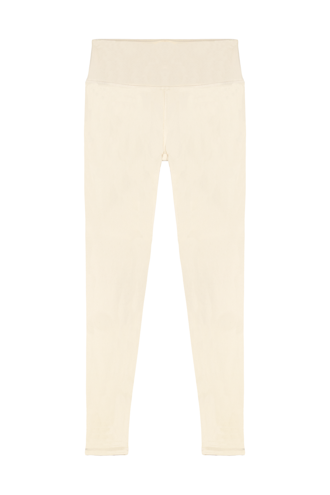 Cheeky Cherry Leakproof Leggings Liner