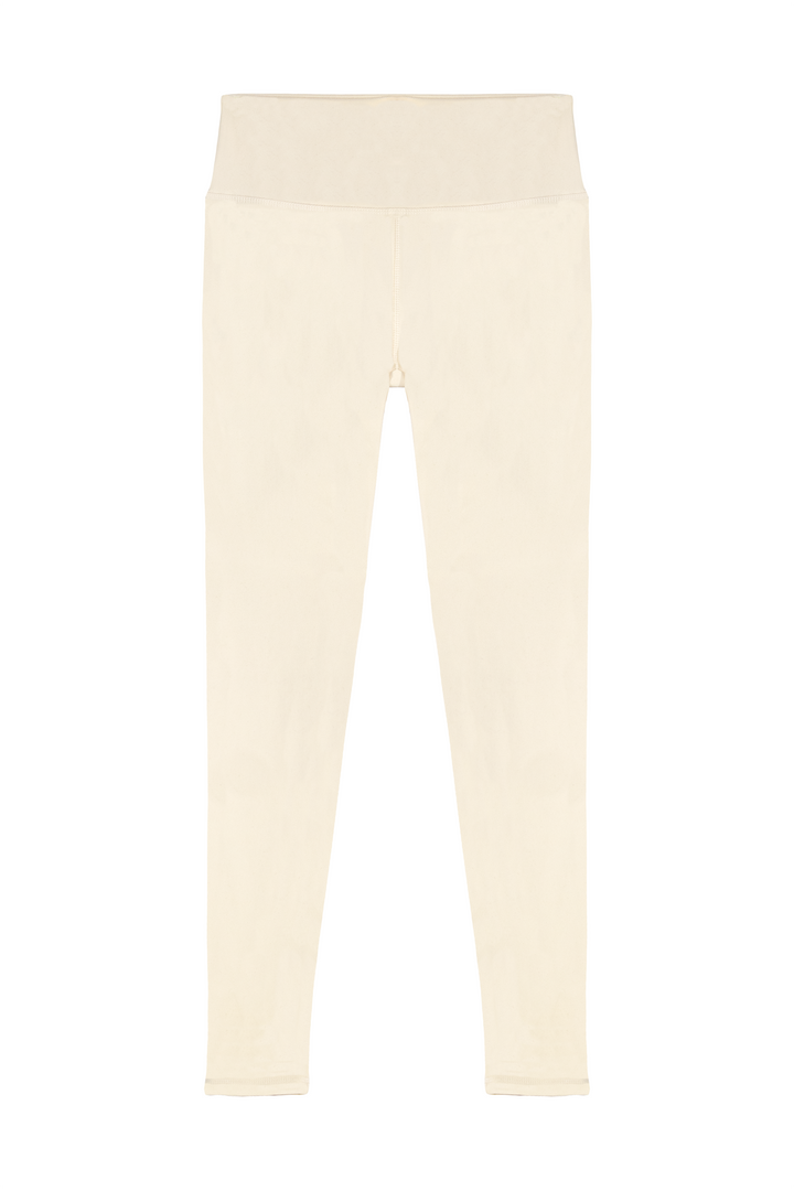 Cheeky Cherry Leakproof Leggings Liner