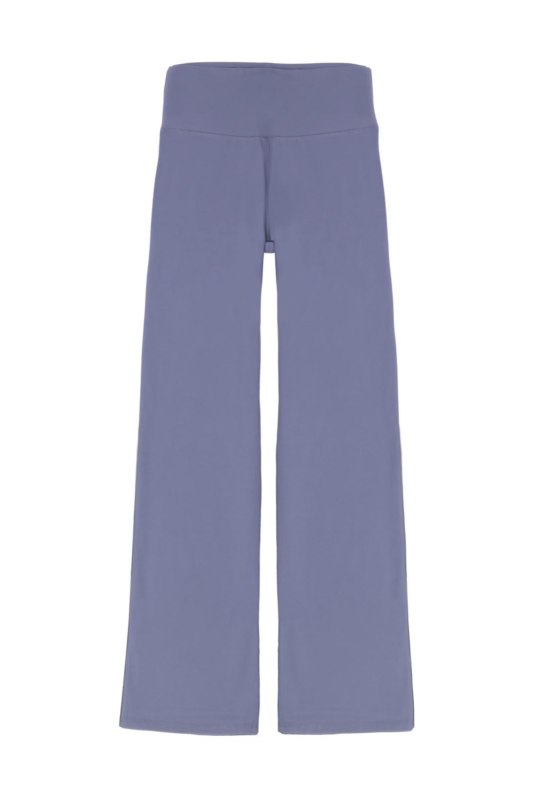 Cheeky Cherry Leakproof Straight Pant Liner