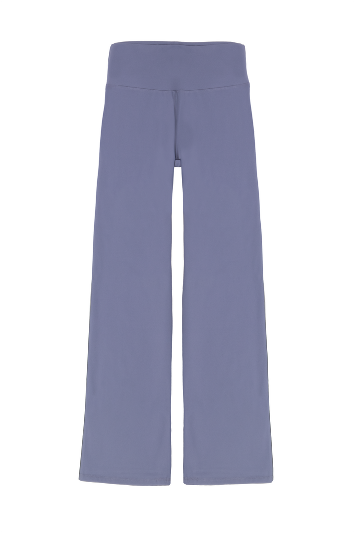 Cheeky Cherry Leakproof Straight Pant Liner