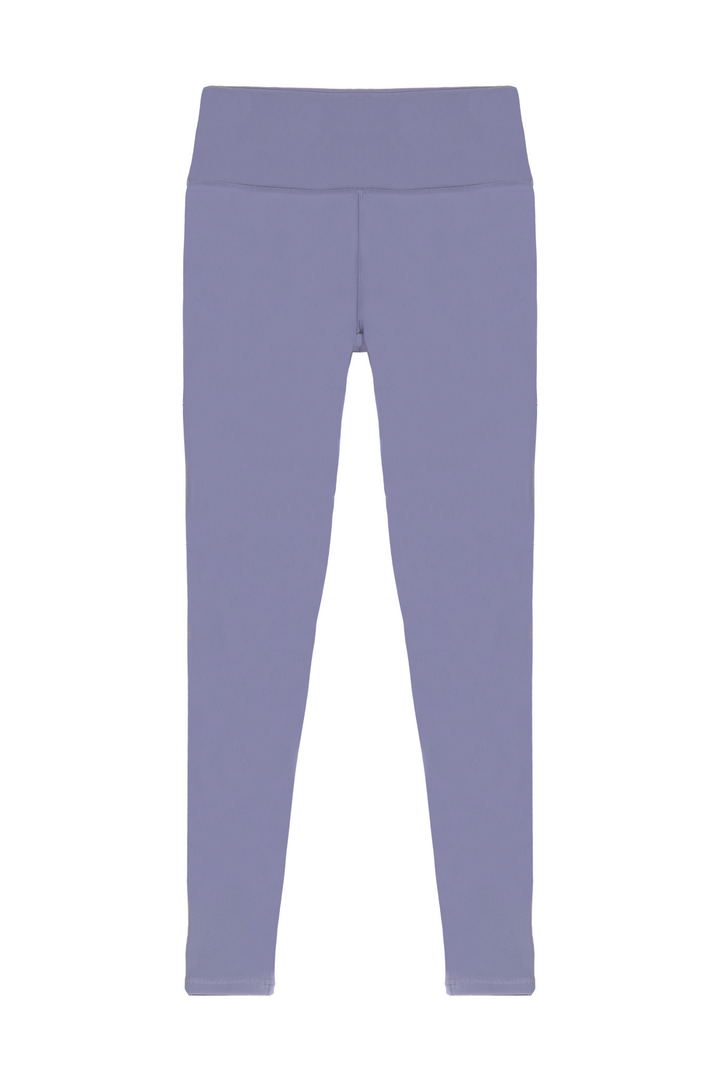 Cheeky Cherry Leakproof Leggings Liner