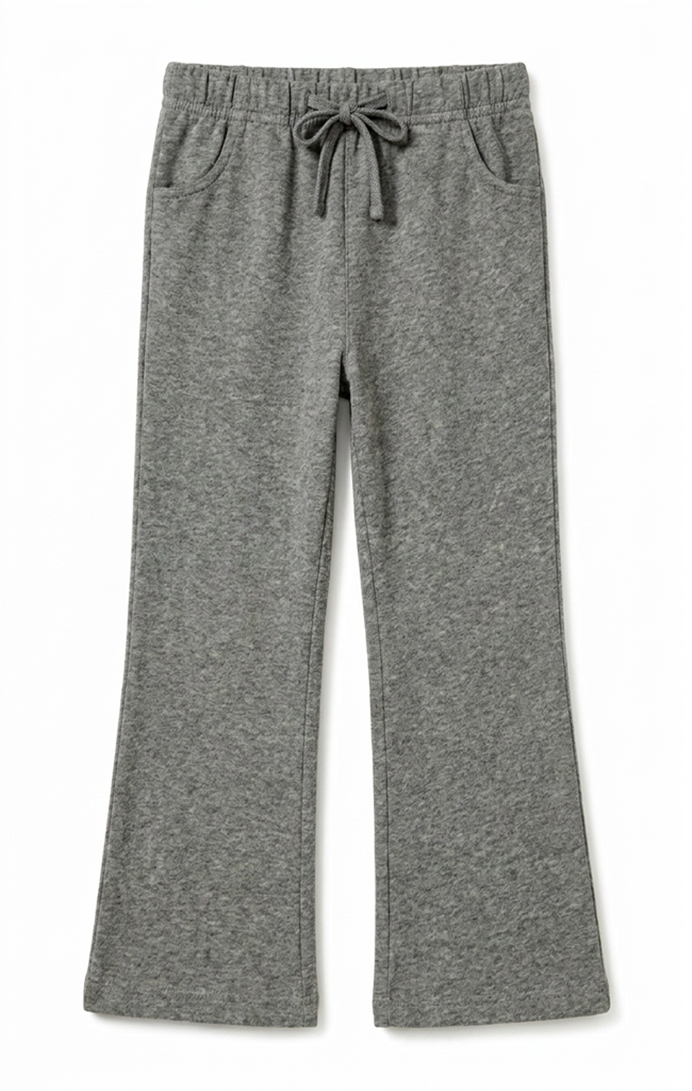 NONBRANDED TODDLER GIRLS FLAIR JOGGER PANT