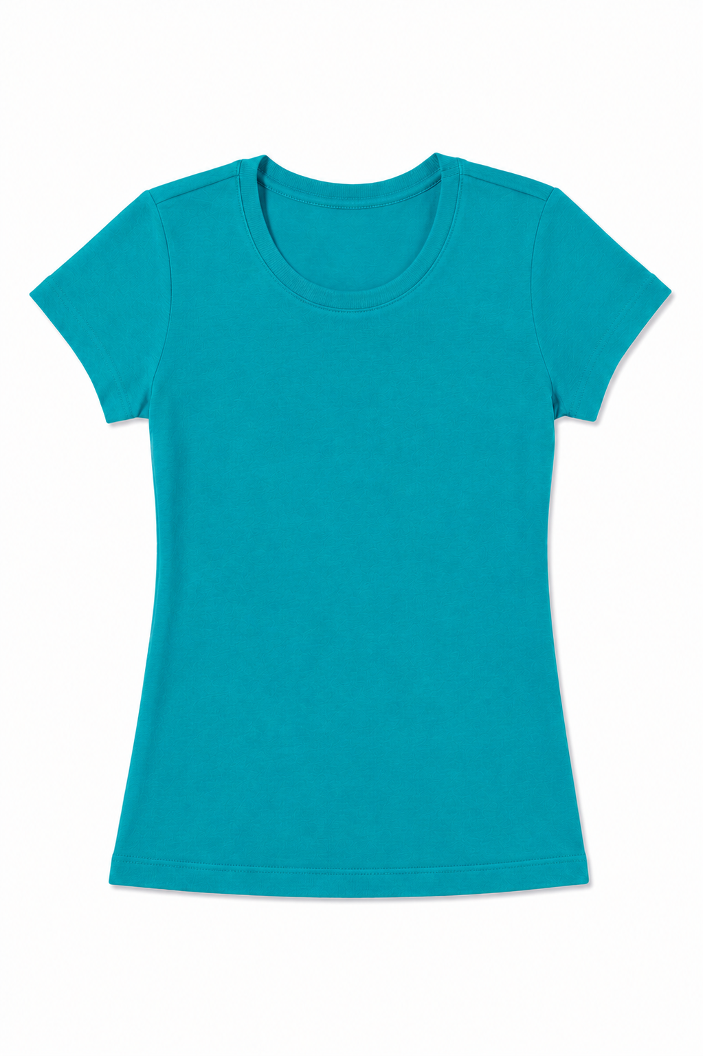 NONBRANDED YOUTH GIRLS SS TEE