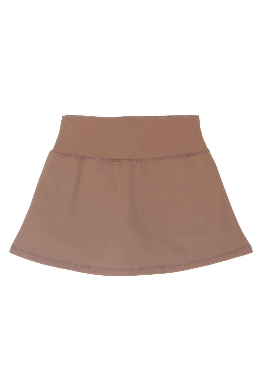 Cheeky Cherry Leakproof Skort Liner