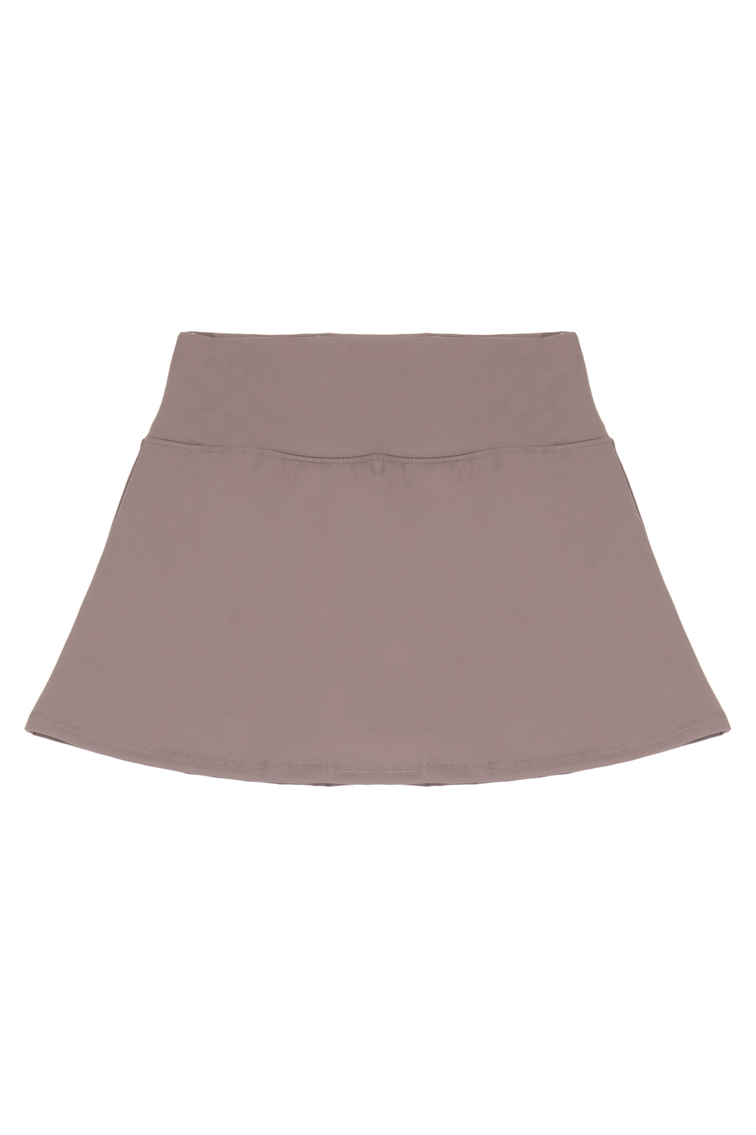 Cheeky Cherry Leakproof Skort Liner
