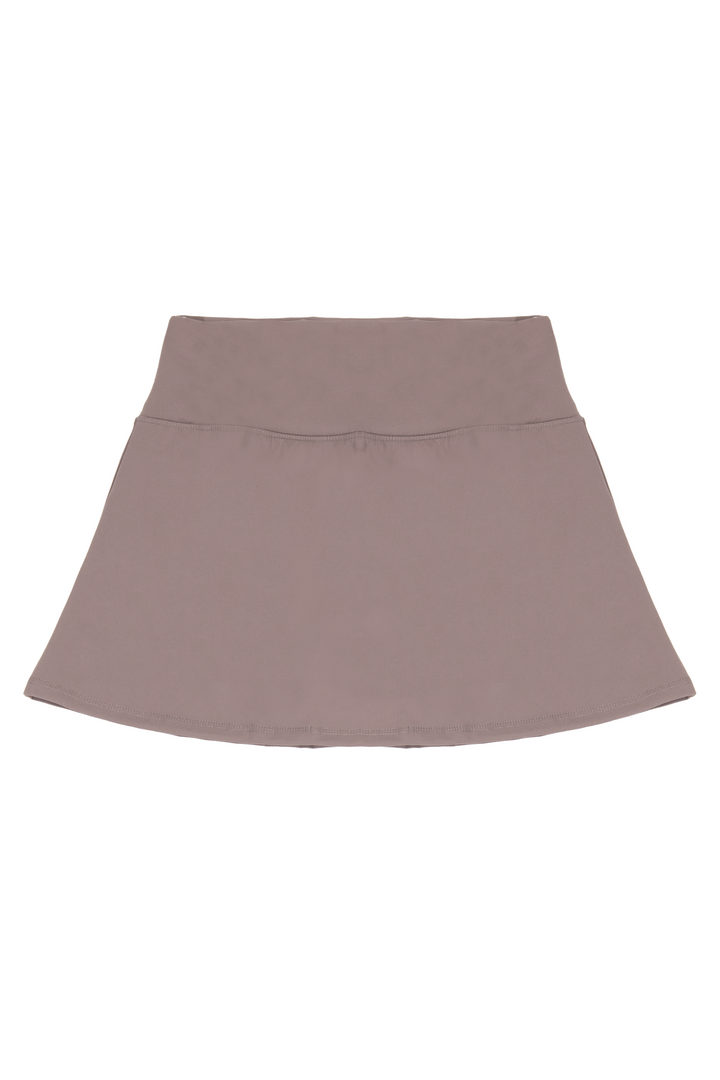Cheeky Cherry Leakproof Skort Liner