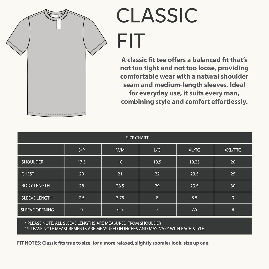 CORE COLLECTIVE TRANSIT POLY BLEND SS HENLEY TEE