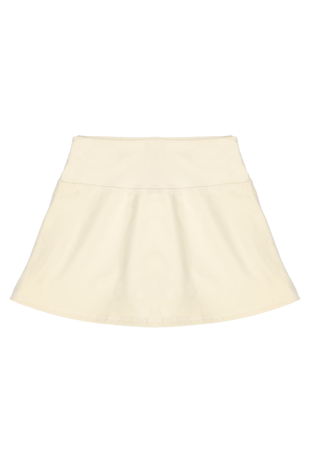 Cheeky Cherry Leakproof Skort Liner