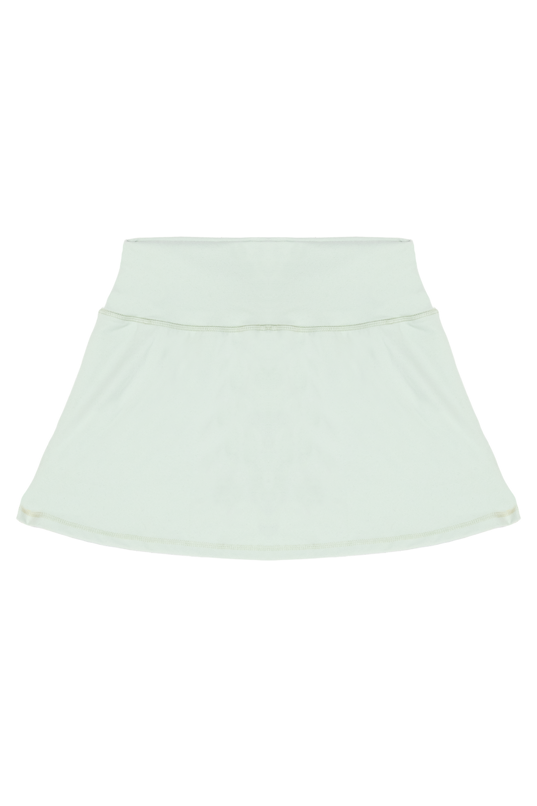 Cheeky Cherry Leakproof Skort Liner