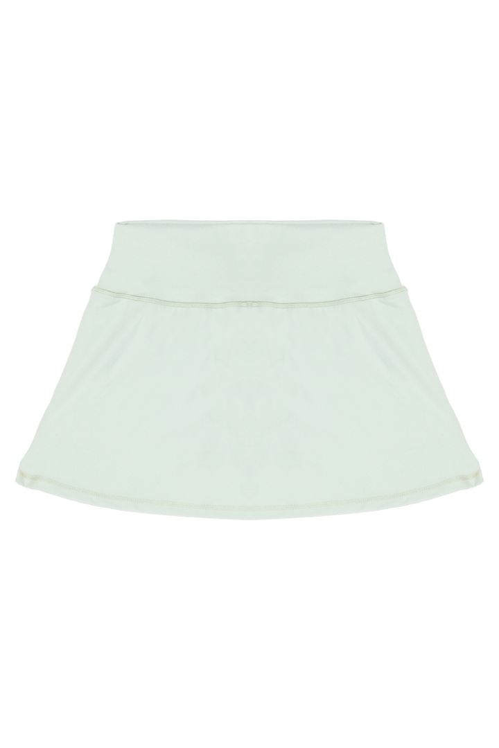 Cheeky Cherry Leakproof Skort Liner