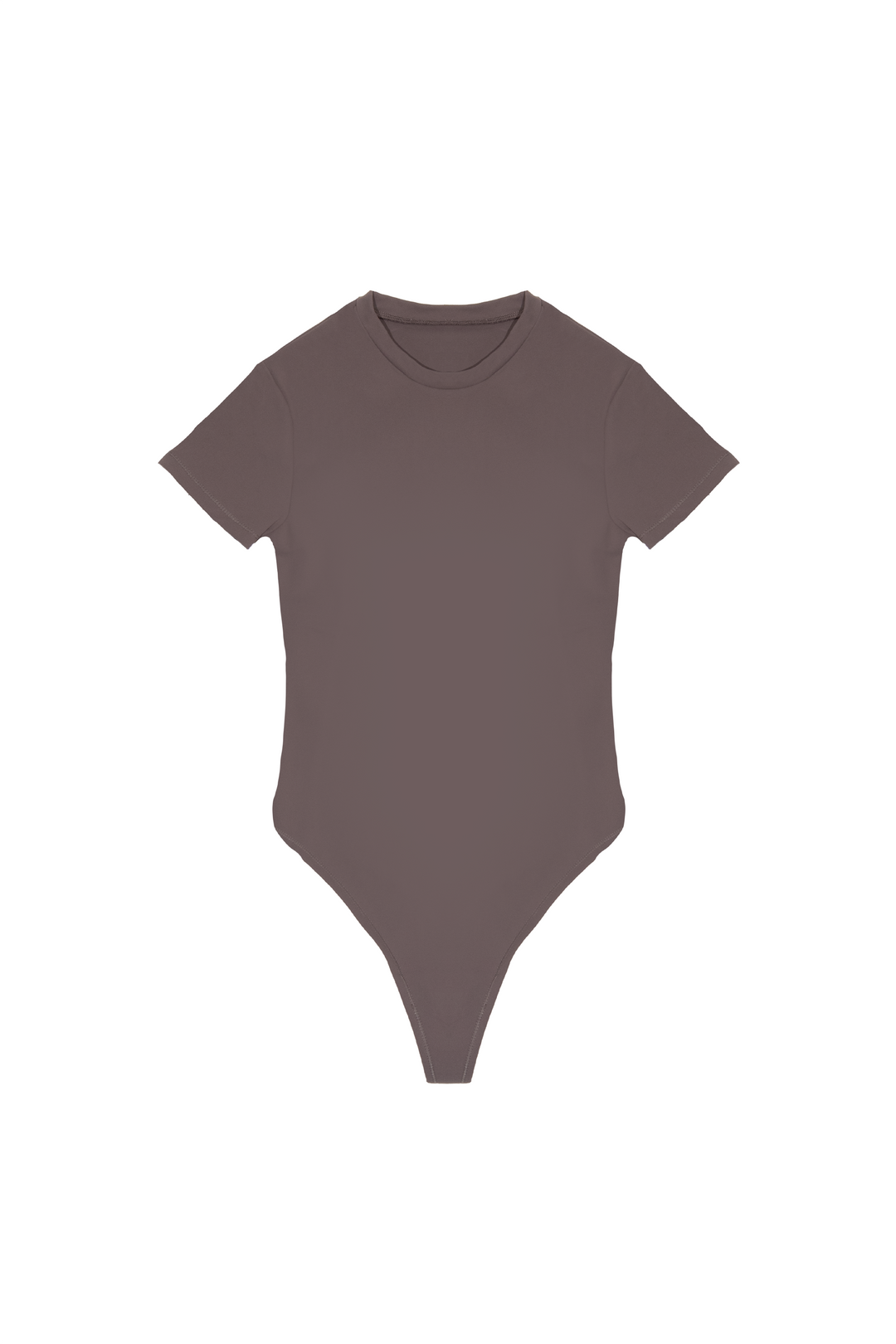 Cheeky Cherry Leakproof T-shirt Thong Bodysuit Liner