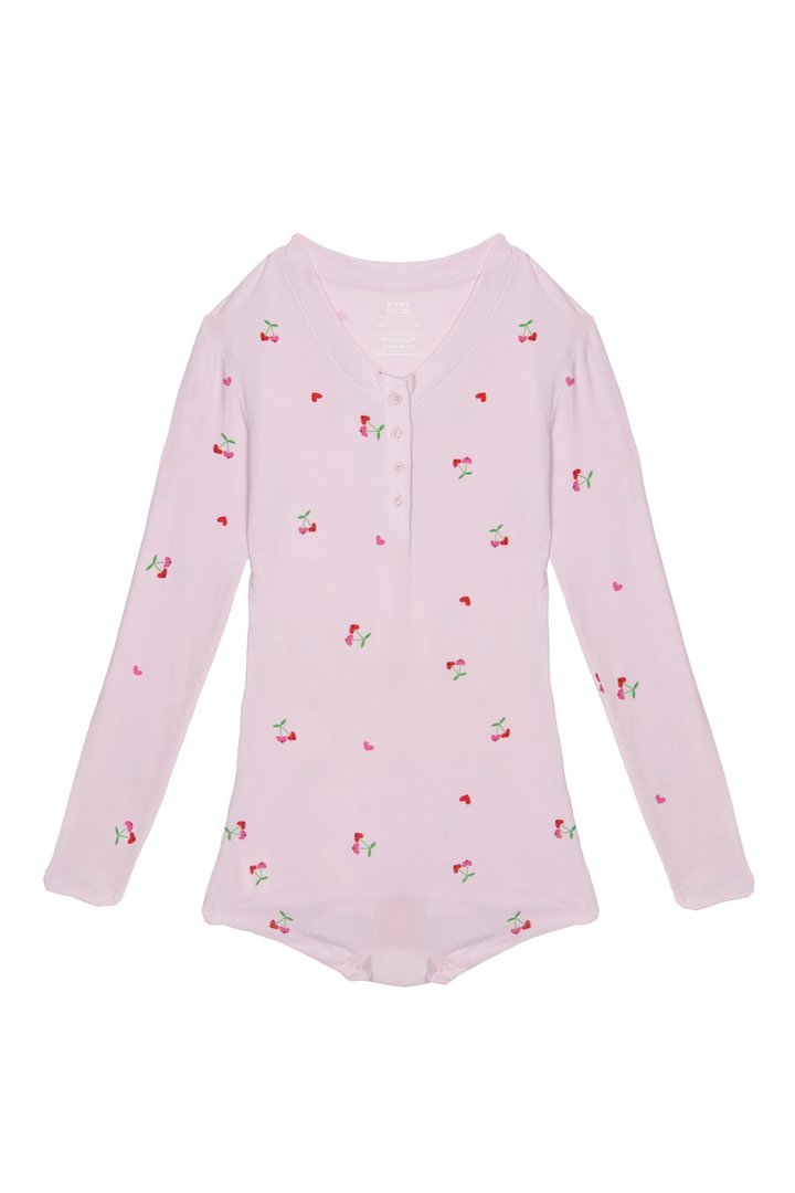 #color_cherry blossom