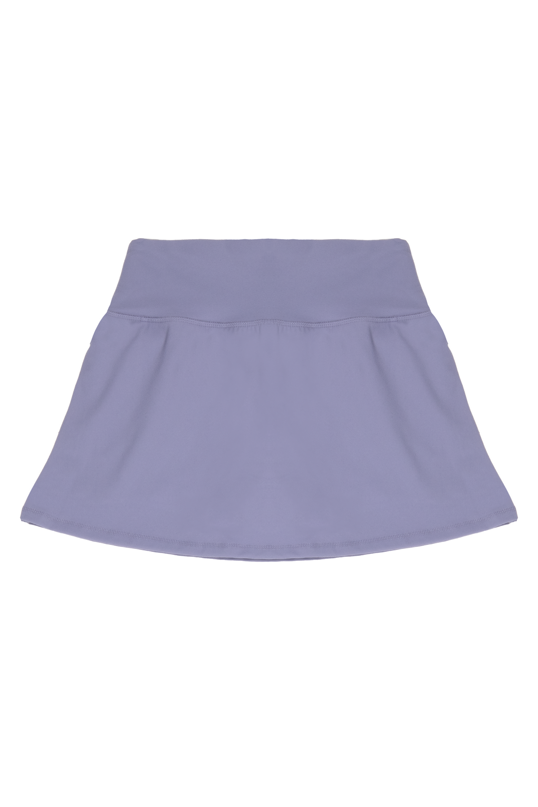 Cheeky Cherry Leakproof Skort Liner