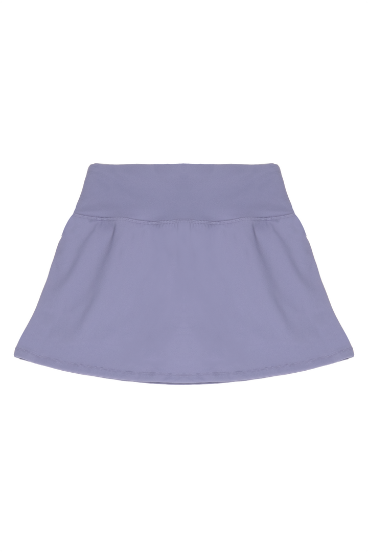 Cheeky Cherry Leakproof Skort Liner