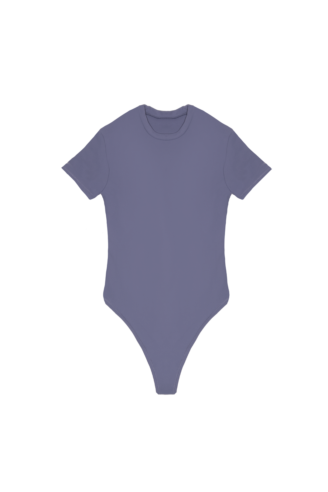 Cheeky Cherry Leakproof T-shirt Thong Bodysuit Liner