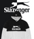 "The web image showcases our exclusive Slazenger brand collection. It features a range of sportswear items including t-shirts, shorts, jackets, and accessories, all bearing the iconic Slazenger logo. The image highlights the sporty and athletic appeal of the collection, appealing to customers who prioritize quality and performance in their activewear. The Slazenger brand collection is a go-to choice for those seeking reliable and stylish sportswear options."
