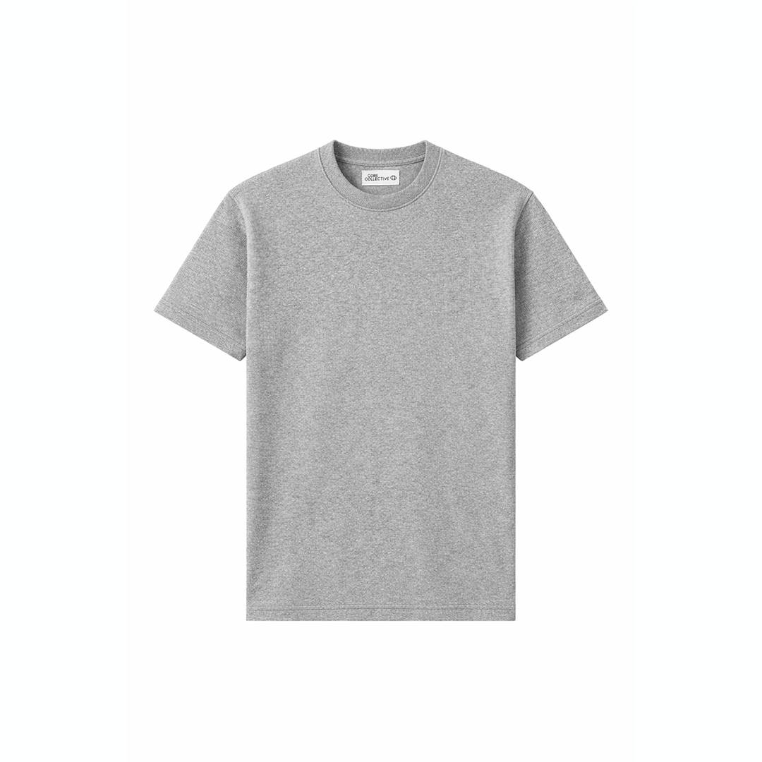 COLOSSUS BUNDLE