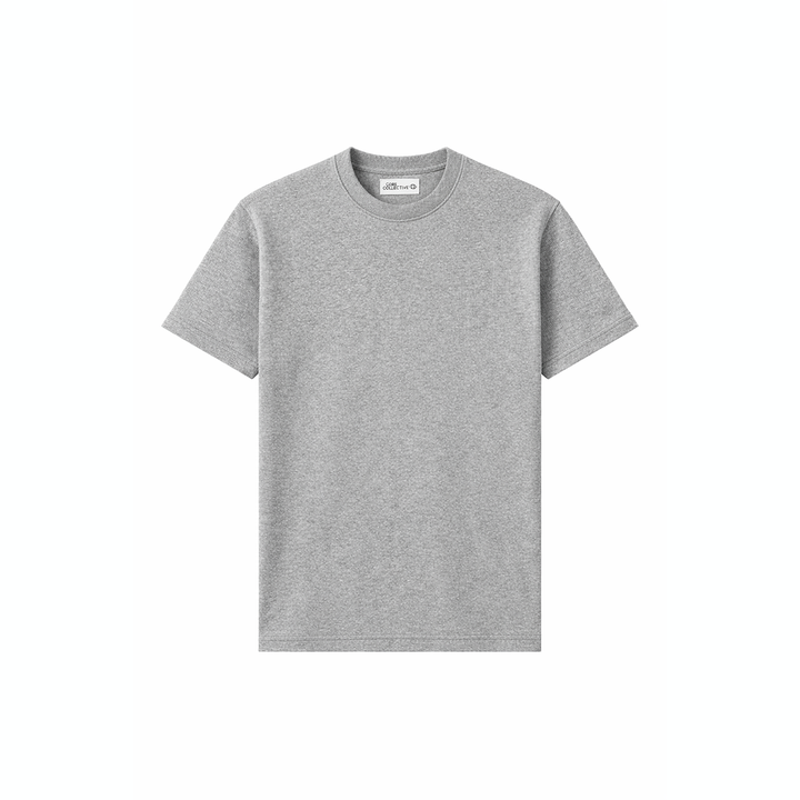 COLOSSUS BUNDLE