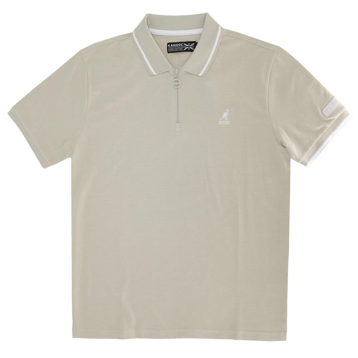 新品Gypsohila GPG-529 Sugar Rib Polo A41423_0BLK_ECOMM_a166ae22-