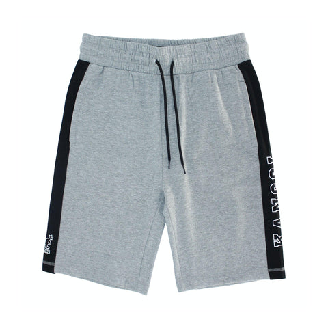 Kangol Clay Courts Cut N Sew Jogger Short - Fashion Hub Club