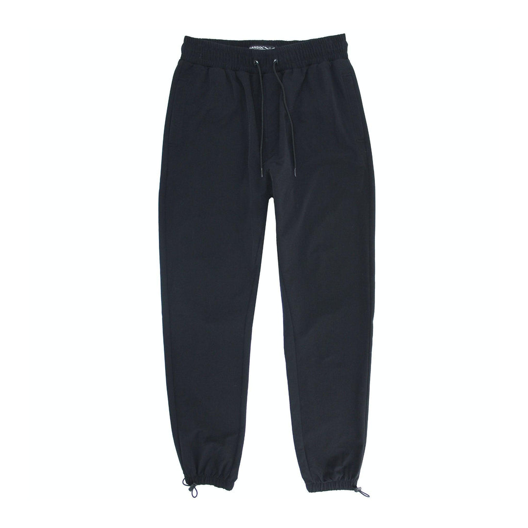 Kangol Clay Courts Track Pant - Fashion Hub Club