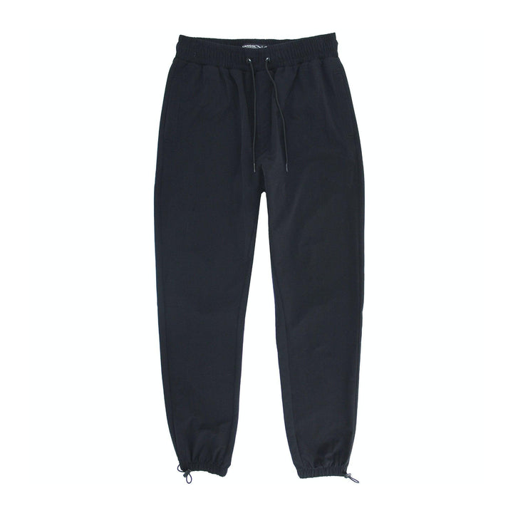 Kangol Clay Courts Track Pant - Fashion Hub Club
