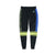 Kangol Colorblock Joggers - Fashion Hub Club