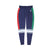 Kangol Colorblock Joggers - Fashion Hub Club