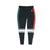 Kangol Colorblock Joggers - Fashion Hub Club