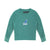 Kangol Fleece Popover Sweatshirt for Kids (age 3-6) - Fashion Hub Club