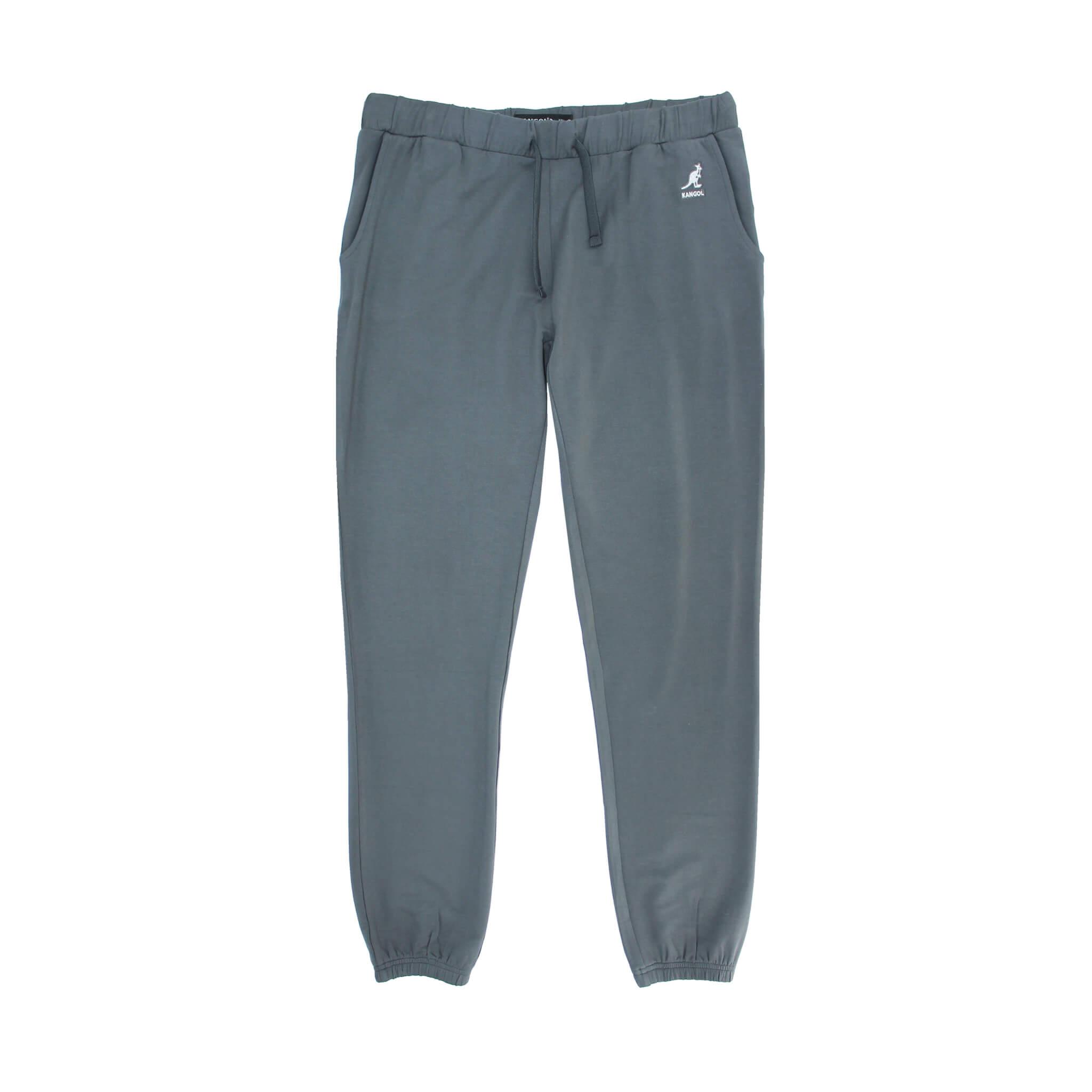 Kangol mens joggers cheap