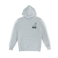 Kangol Gothic Hoodie - Fashion Hub Club