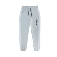 Kangol Gothic Joggers - Fashion Hub Club