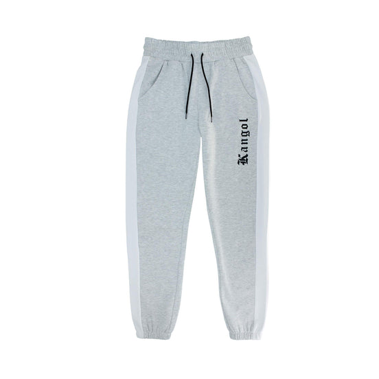 Kangol Gothic Joggers - Fashion Hub Club