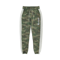 Kangol Gothic Joggers - Fashion Hub Club