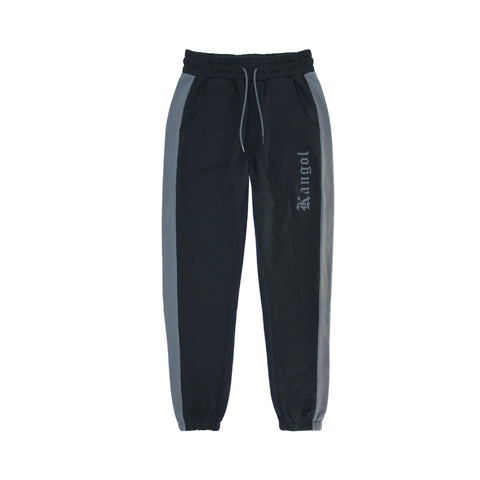 Kangol Gothic Joggers - Fashion Hub Club