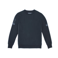Kangol Gothic Popover - Fashion Hub Club