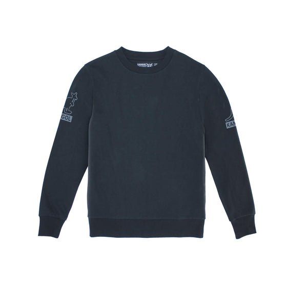 Kangol Gothic Popover - Fashion Hub Club