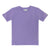 Kangol Ladies Recycled Jersey T-Shirt - Fashion Hub Club