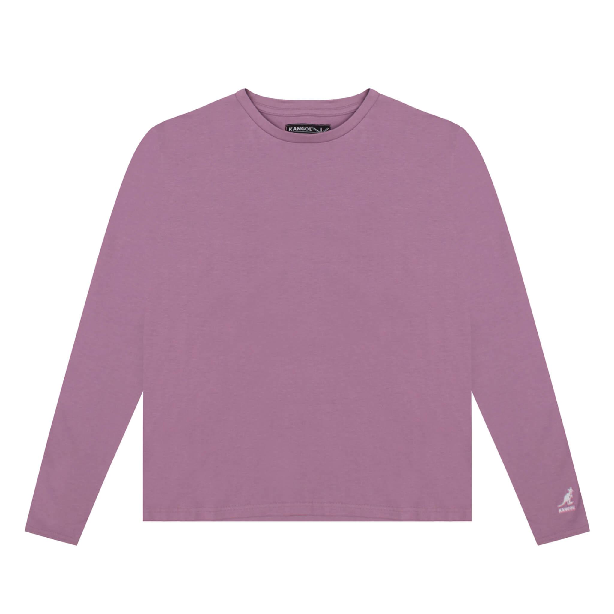Kangol top sales