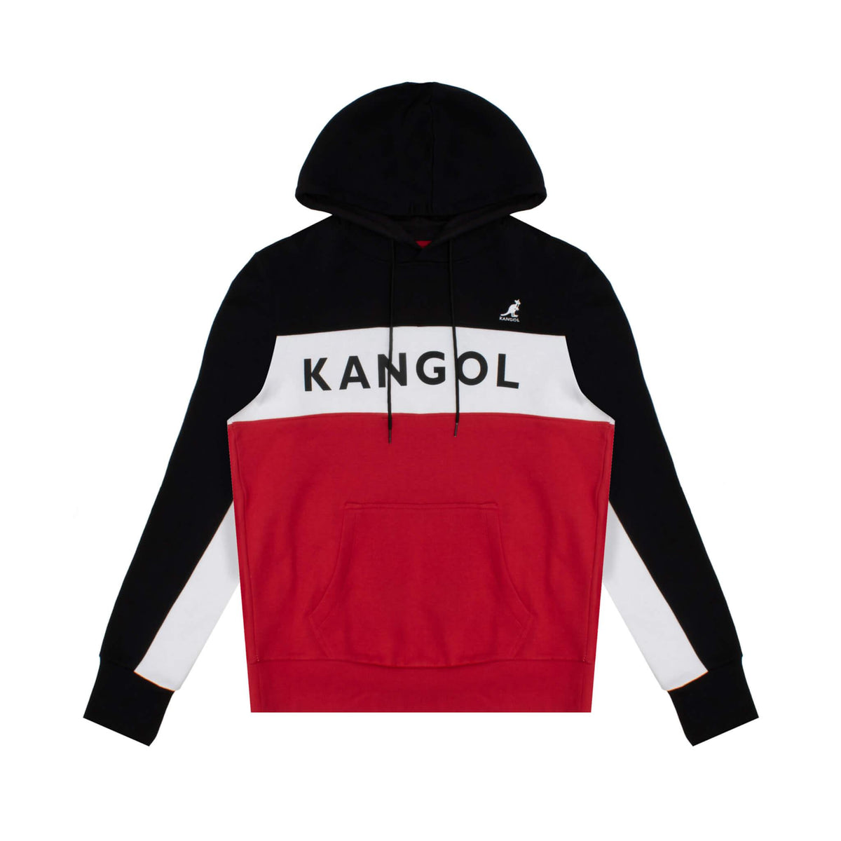 Kangol clearance hoodie canada