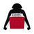 Kangol RBW Colorblock Hoodie - Fashion Hub Club