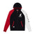 Kangol RBW Colorblock Zip-Up - Fashion Hub Club