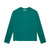 Kangol Recycled Jersey Long Sleeve Shirt - Fashion Hub Club