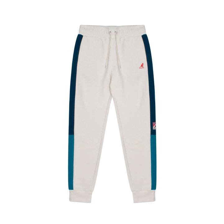 Kangol Retro Joggers - Fashion Hub Club