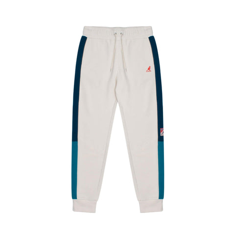 Kangol Retro Joggers - Fashion Hub Club