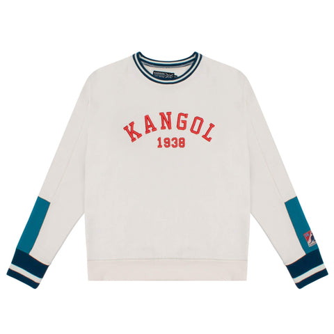 Kangol Retro Popover - Fashion Hub Club